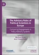 edition cover