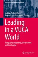edition cover