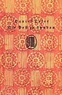 book cover Book cover