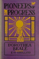 book cover Book cover