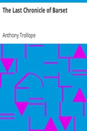 edition cover