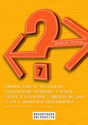 book cover Book cover