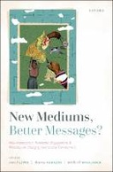 book cover Book cover