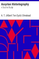 book cover Book cover