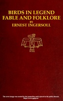 book cover Book cover