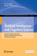 edition cover edition cover