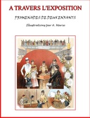 book cover Book cover