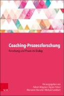 Coaching-Prozessforschung