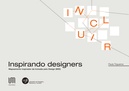Inspirando Designers: Mapeamento inspirador da Inclusão pelo Design (MID)