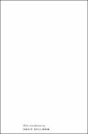 book cover Book cover