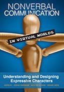 book cover Book cover