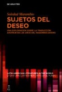 book cover Book cover