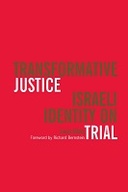 Transformative Justice