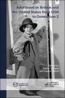 book cover Book cover