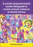 book cover Book cover