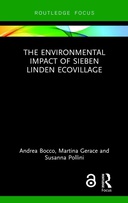 edition cover edition cover