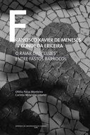 Francisco Xavier de Meneses IV. Conde da Ericeira
