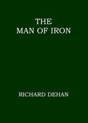 The Man of Iron