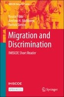 edition cover