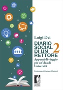 Diario social di un Rettore 2