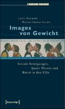 Images von Gewicht