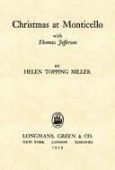 book cover Book cover