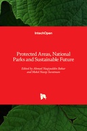 Protected Areas, National Parks and Sustainable Future