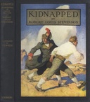book cover Book cover
