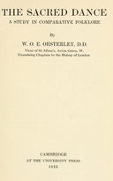 book cover Book cover