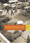 book cover Book cover