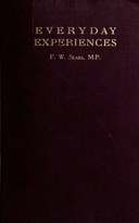 book cover Book cover