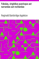 book cover Book cover