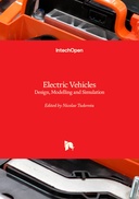 Electric Vehicles