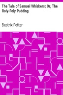 edition cover edition cover