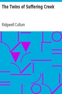 book cover Book cover