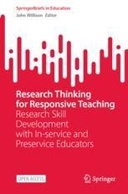 edition cover