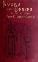 book cover Book cover