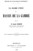 book cover Book cover