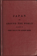 book cover Book cover