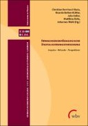 book cover Book cover
