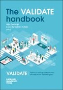 The VALIDATE handbook