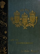 book cover Book cover