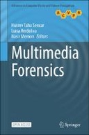 book cover Book cover