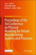 book cover Book cover
