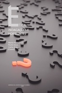 Ética. Indagações e Horizontes