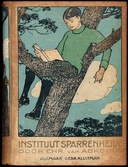book cover Book cover