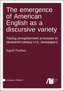 book cover Book cover