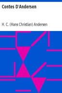 book cover Book cover