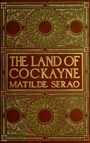 book cover Book cover