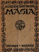 book cover Book cover